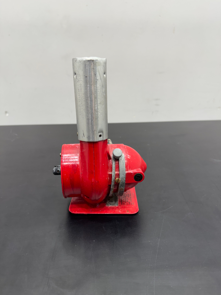 Image of Master Appliance Varitemp Heat Gun